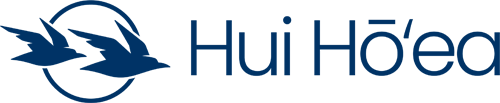 Huihoea